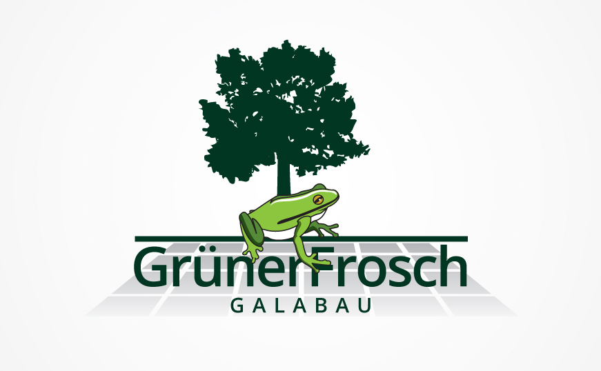 grdeen