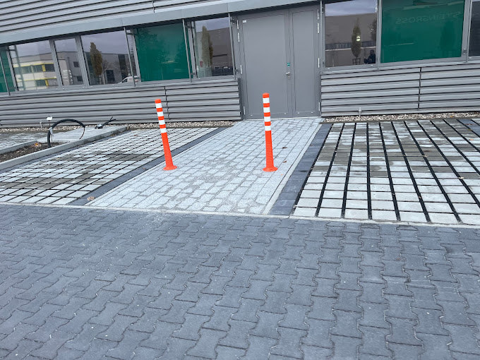 proje